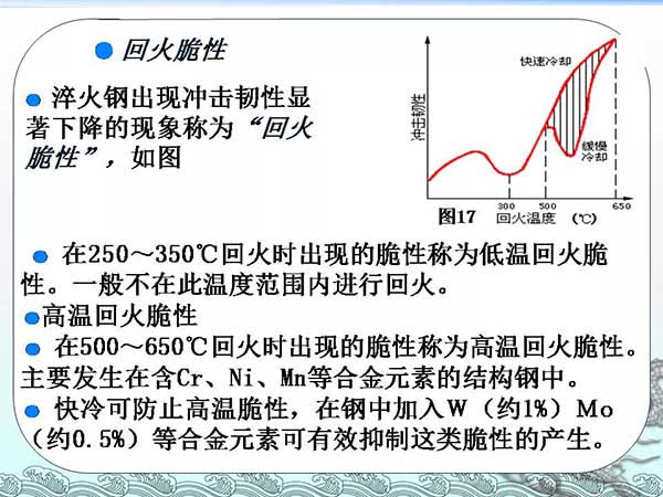 金屬材料與熱處理基礎(chǔ)知識(shí) (3).jpg