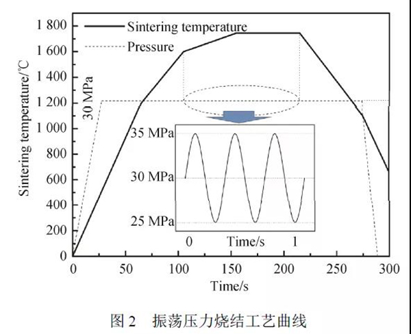 微信圖片_20210827084034.jpg