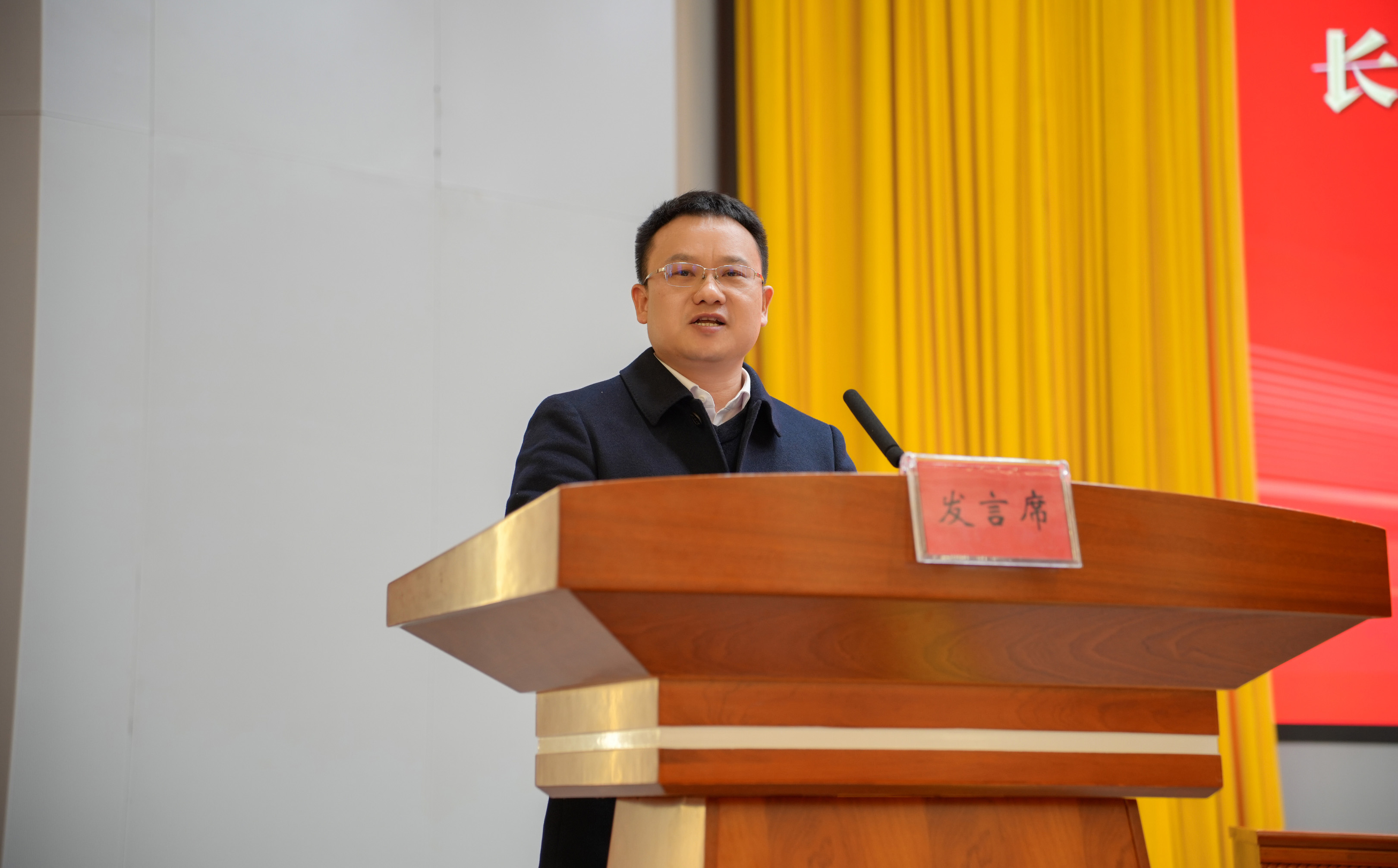 【頂立科技工會(huì)】 創(chuàng)新民主管理，助力企業(yè)發(fā)展
