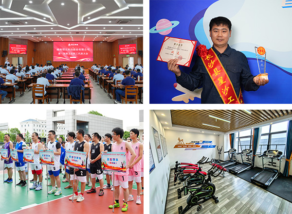 【頂立科技工會(huì)】 創(chuàng)新民主管理，助力企業(yè)發(fā)展 (3).jpg