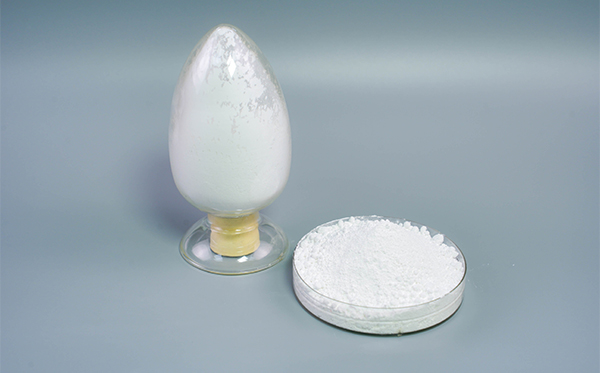 氮氧化鋁粉_11.jpg