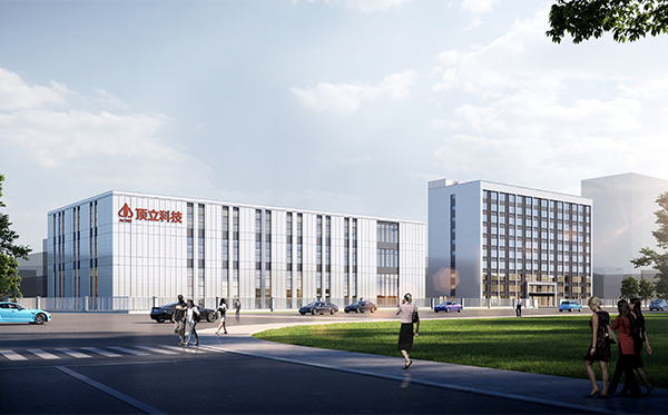 頂立科技研發(fā)基地項(xiàng)目效果圖.jpg 頂立科技研發(fā)基地項(xiàng)目效果圖.jpg